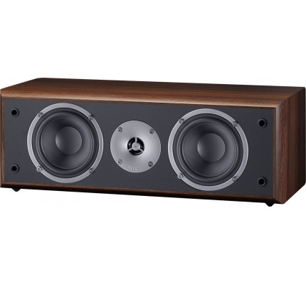 Magnat Monitor Supreme 252 Mocca Center Hoparlör